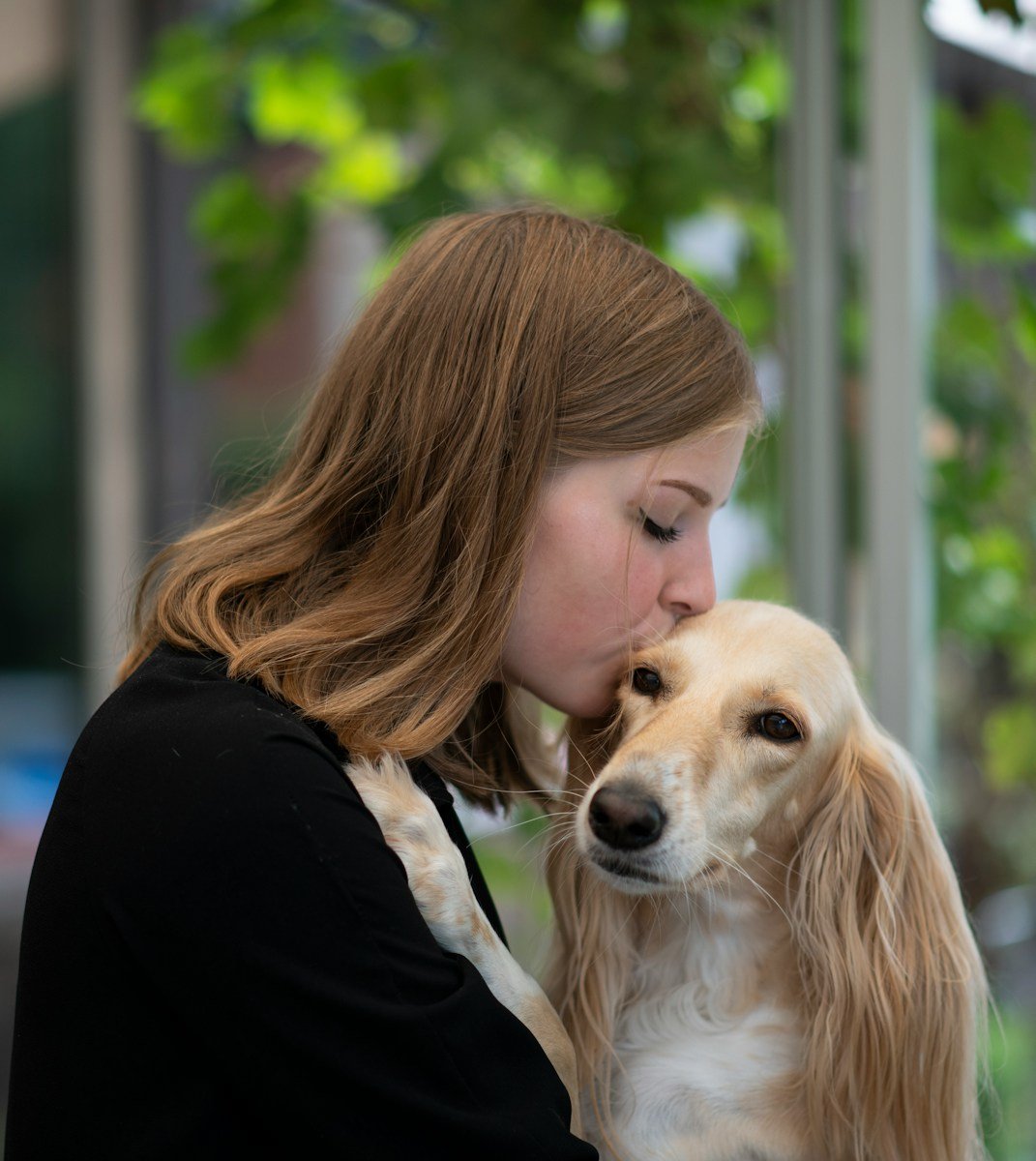 Why PetPsychic.AI is Legitimate: Understanding the Science Behind Animal Communication Technology